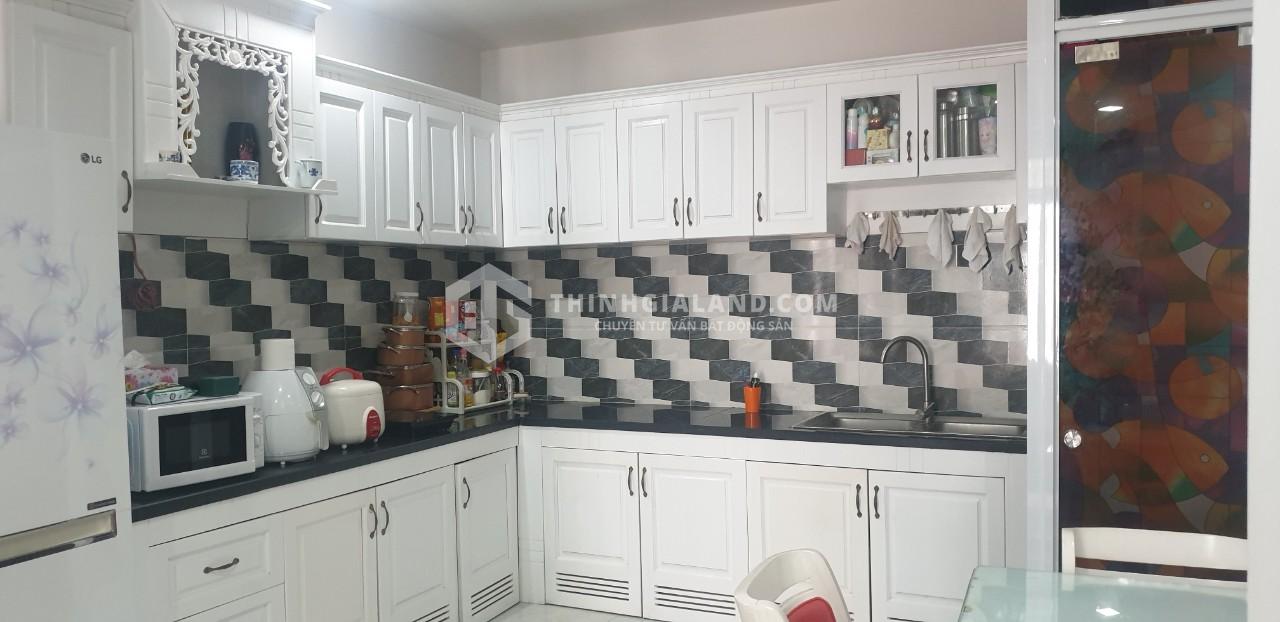  46m2 - 5