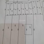  1000m2 - 3