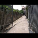  42m2 - 5