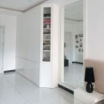  56m2 - 1
