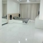  56m2 - 3