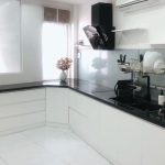 56m2 - 4
