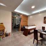  120m2 - 3