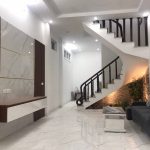  45m2 - 3