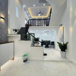  40m2 - 1