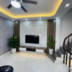  40m2 - 3