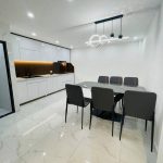  40m2 - 4
