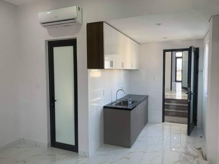 Bán APARTMENT MỚI DÒNG TIỀN TỐT - VỊ TRÍ ĐẮC ĐỊA - THÔNG SỐ ĐẸP