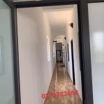  900m2 - 6