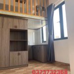  900m2 - 4