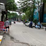  150m2 - 1