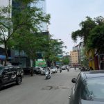  150m2 - 3