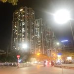  150m2 - 4