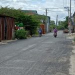 1050m2