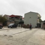 130m2 - 1