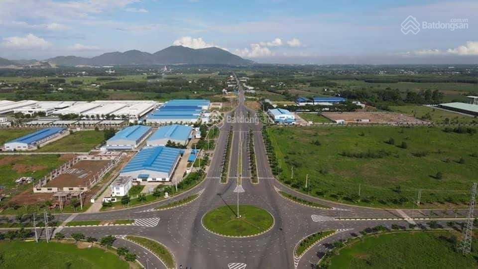 Bán đất công nghiệp Tại Phú Xuyên, Hà Nội. DT từ 600m - 5.000m2