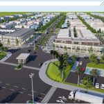  150m2 - 3
