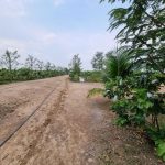  18000m2 - 3
