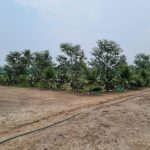  18000m2 - 5