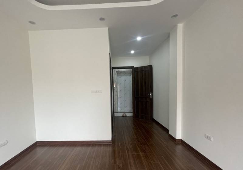 Bán gấp nhà Nhân Hoà, Thanh Xuân, 41x7T, THANG MÁY, GARA, nhỉnh 10 tỷ.