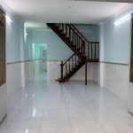  64m2 - 3