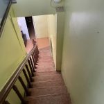  40m2 - 4