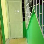  40m2 - 6