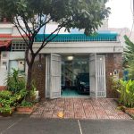  100m2 - 1