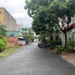  100m2 - 3