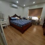  90m2 - 3