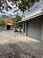 Bán nhà 2 mặt tiền Kênh Tân Hóa, Q: Tân Phú, DTCN 303m2, giá chỉ 20,5 tỷ gần Lũy Bán Bích