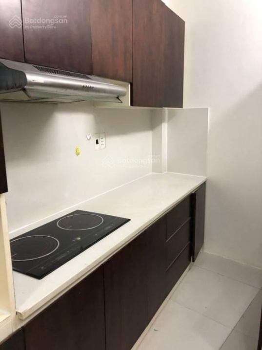 Bán nhà 5*12m, nở hậu, full nội thất, giá tốt, HXH Phan Văn Trị