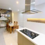 320m2