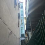  121m2 - 4