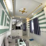  50m2 - 1