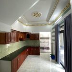  50m2 - 3