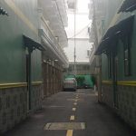  50m2 - 4