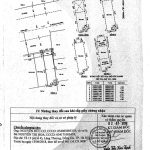  60m2 - 5