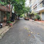  60m2 - 1