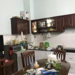  55m2 - 1