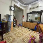  40m2 - 1