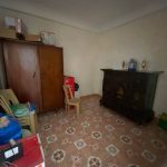  40m2 - 3