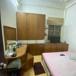  40m2 - 4