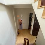  40m2 - 5