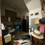  40m2 - 6