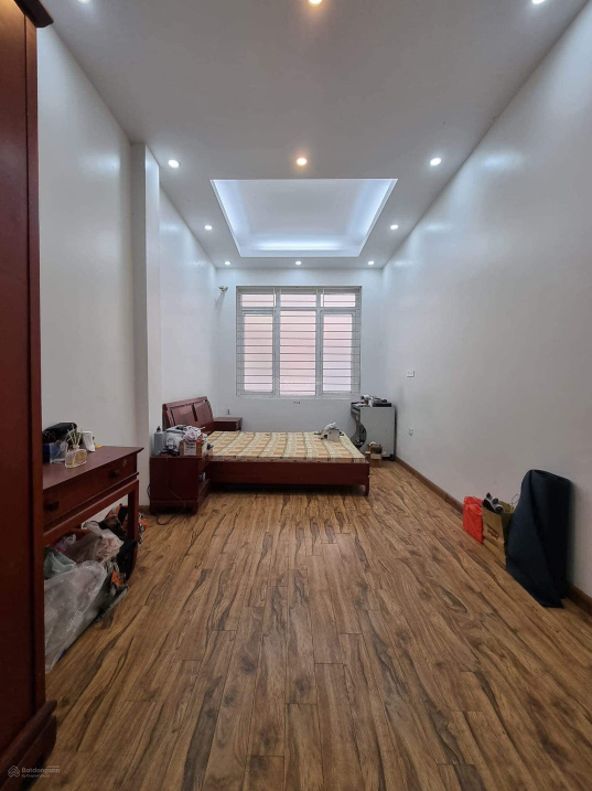 Bán nhà Trần Quang Diệu Ô Chợ Dừa Đống Đa kinh doanh tốt