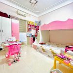  50m2 - 1