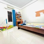  50m2 - 3