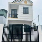  90m2 - 1