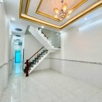  90m2 - 3